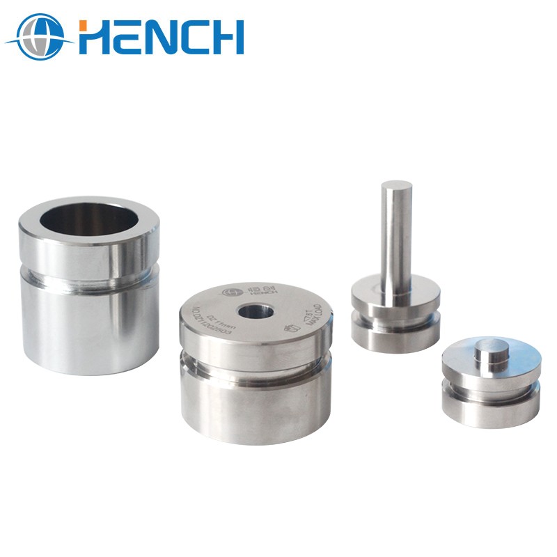 机械臂圆形模具图片