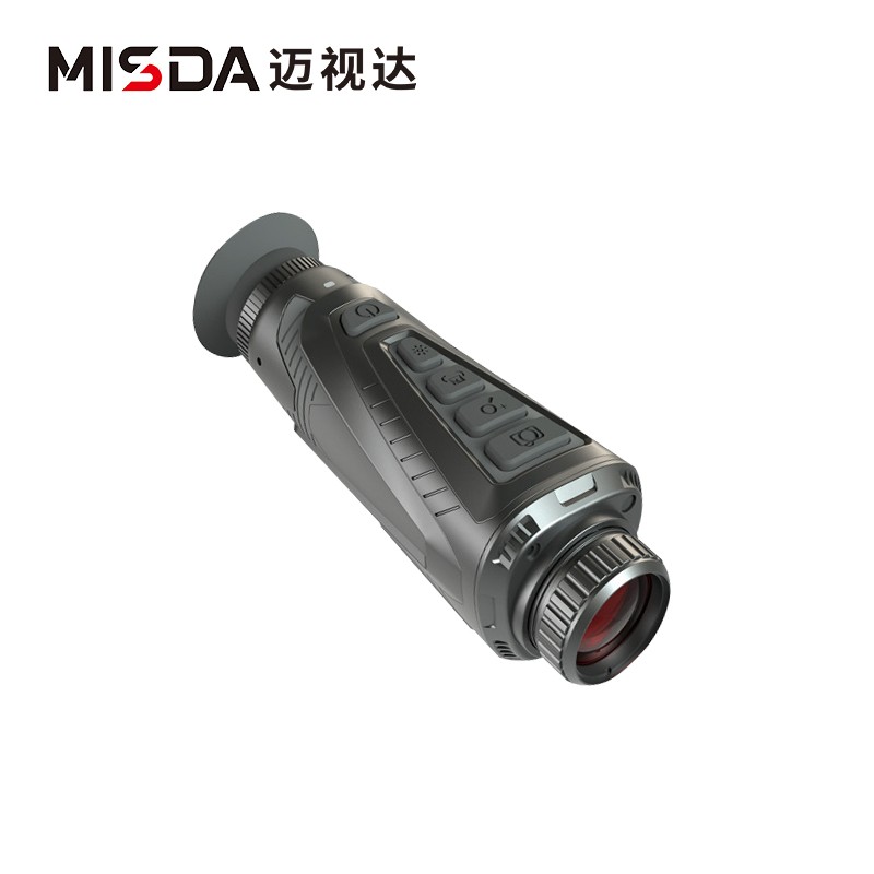 TN35热成像仪图片