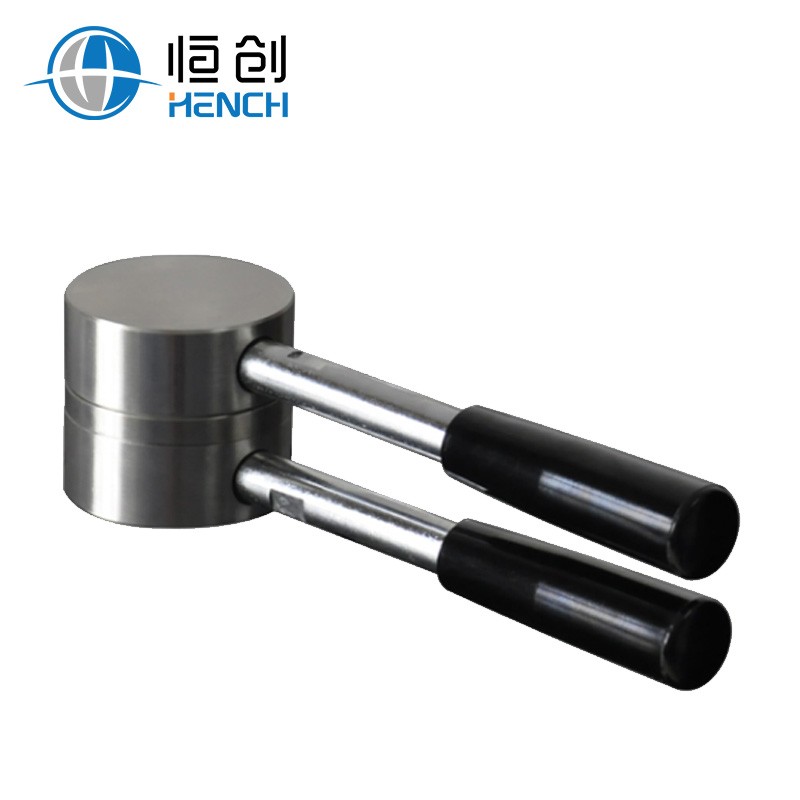 普通平板模具图片