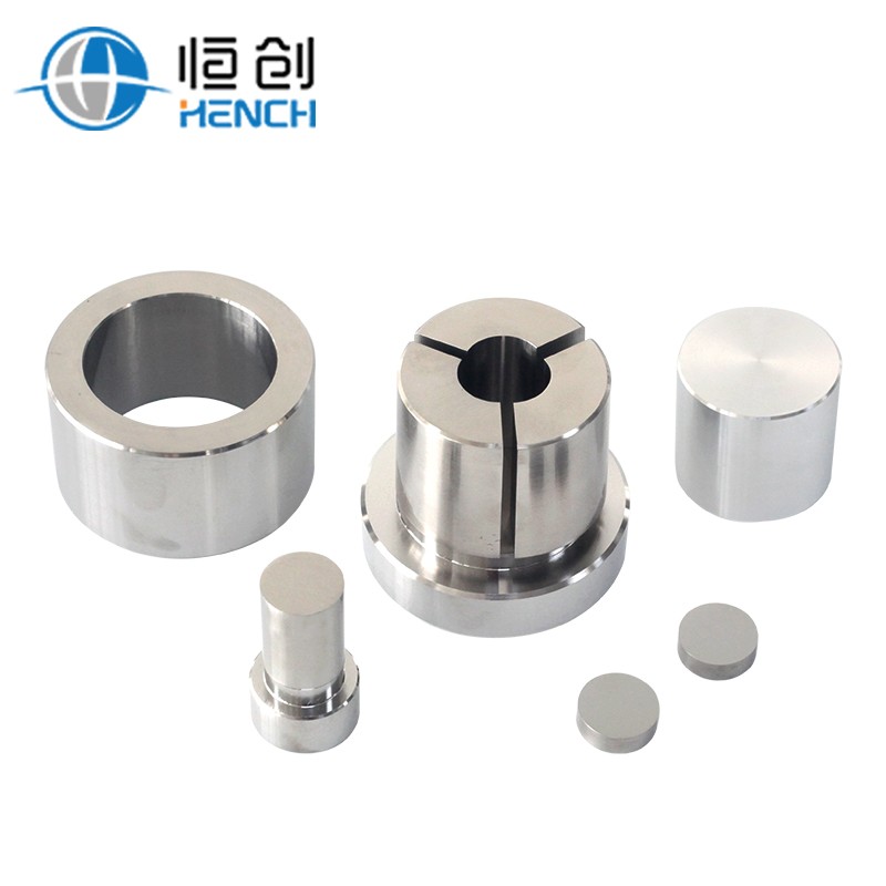 41-60mm圆形开瓣模具图片