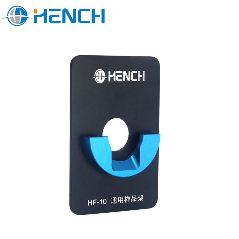 通用样品架图片