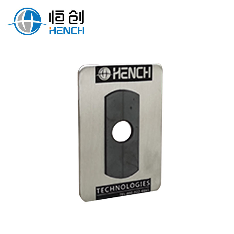 磁性样品架图片