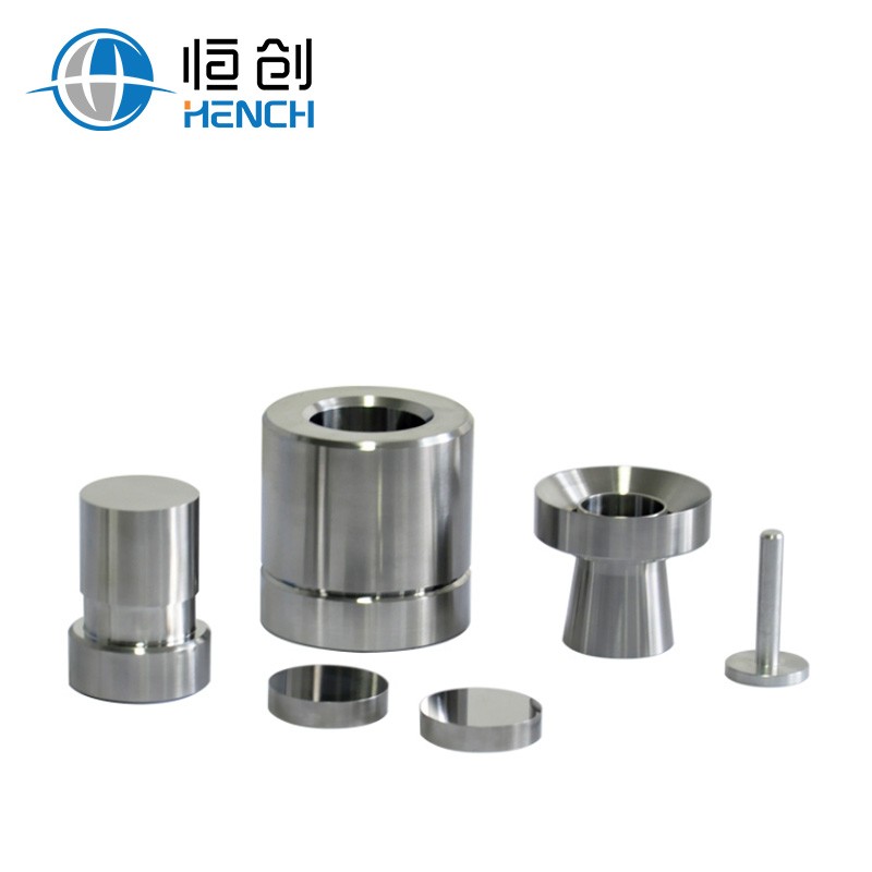 荧光用硼酸模具图片