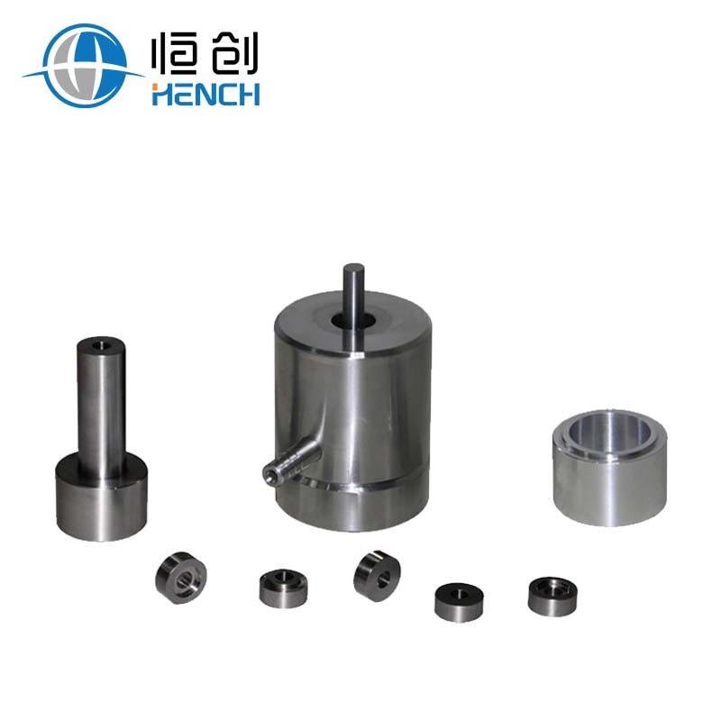 环形压片模具3-40mm图片