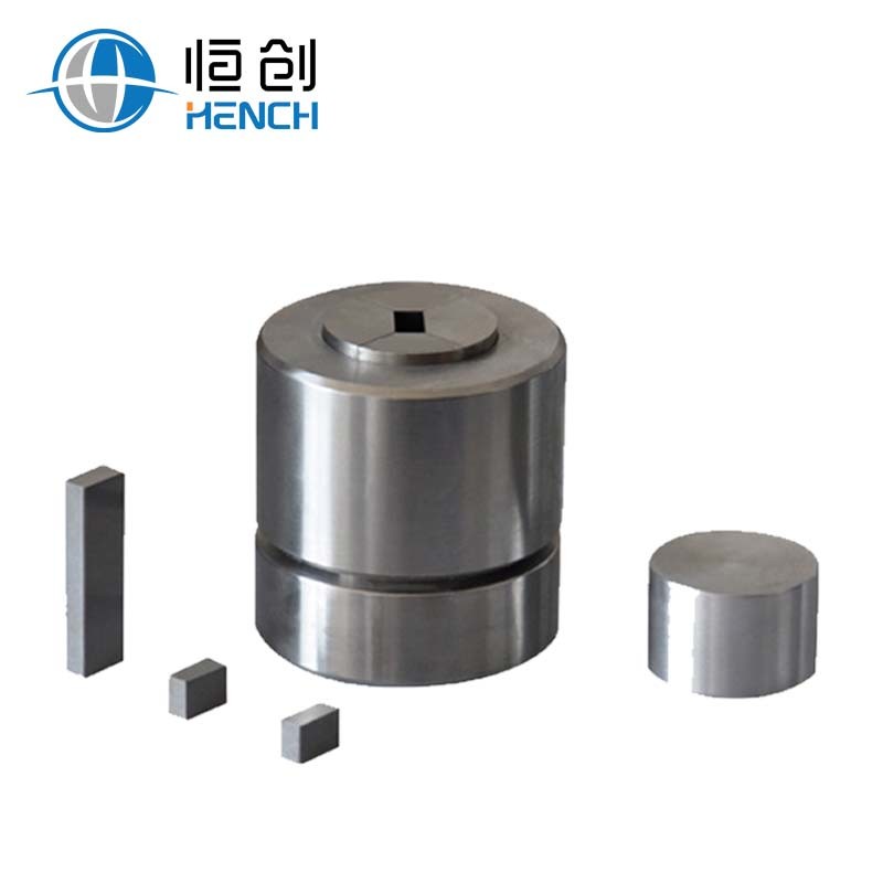 宽3-10mm方形开瓣模具图片