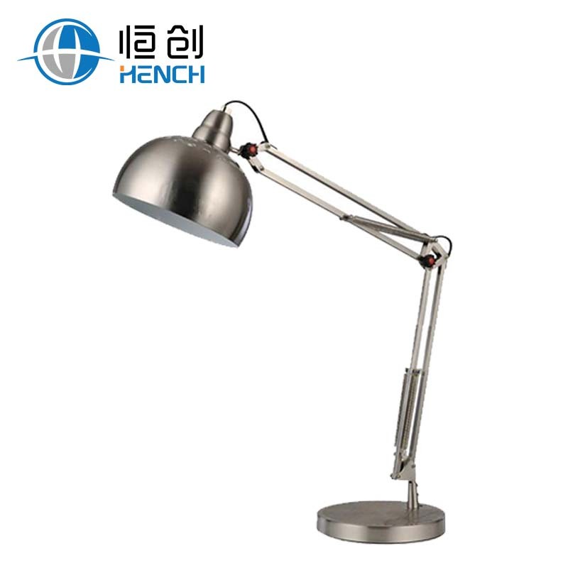 红外烘烤灯图片