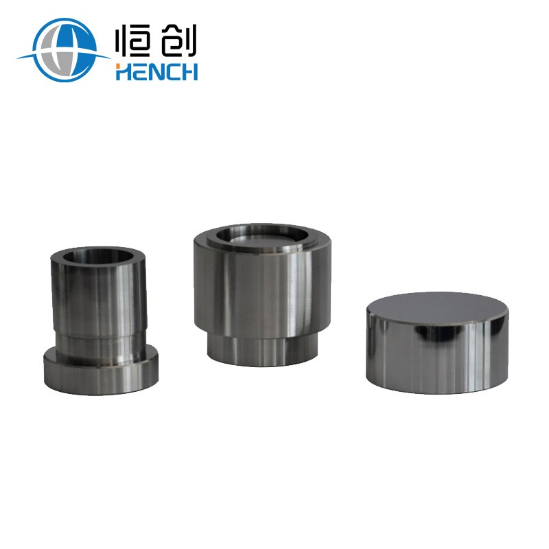 大环形压片模具41-90mm图片