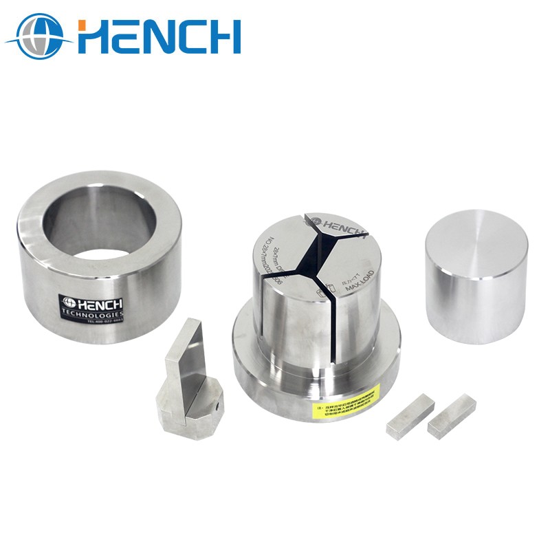 宽21-40mm方形开瓣模具图片