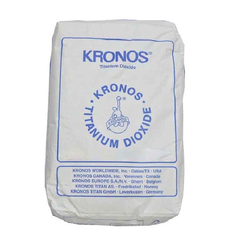 R2310钛白粉图片