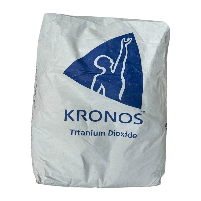 R2233钛白粉图片