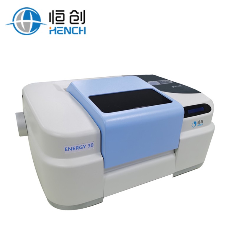 红外涂层检测仪图片