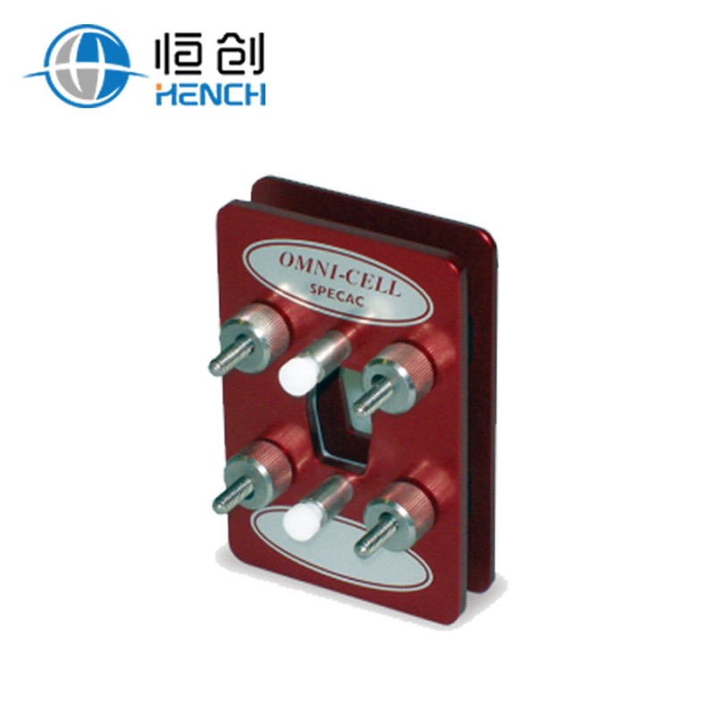 红外液体池图片