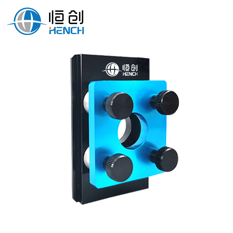 HF-7可拆液体池图片