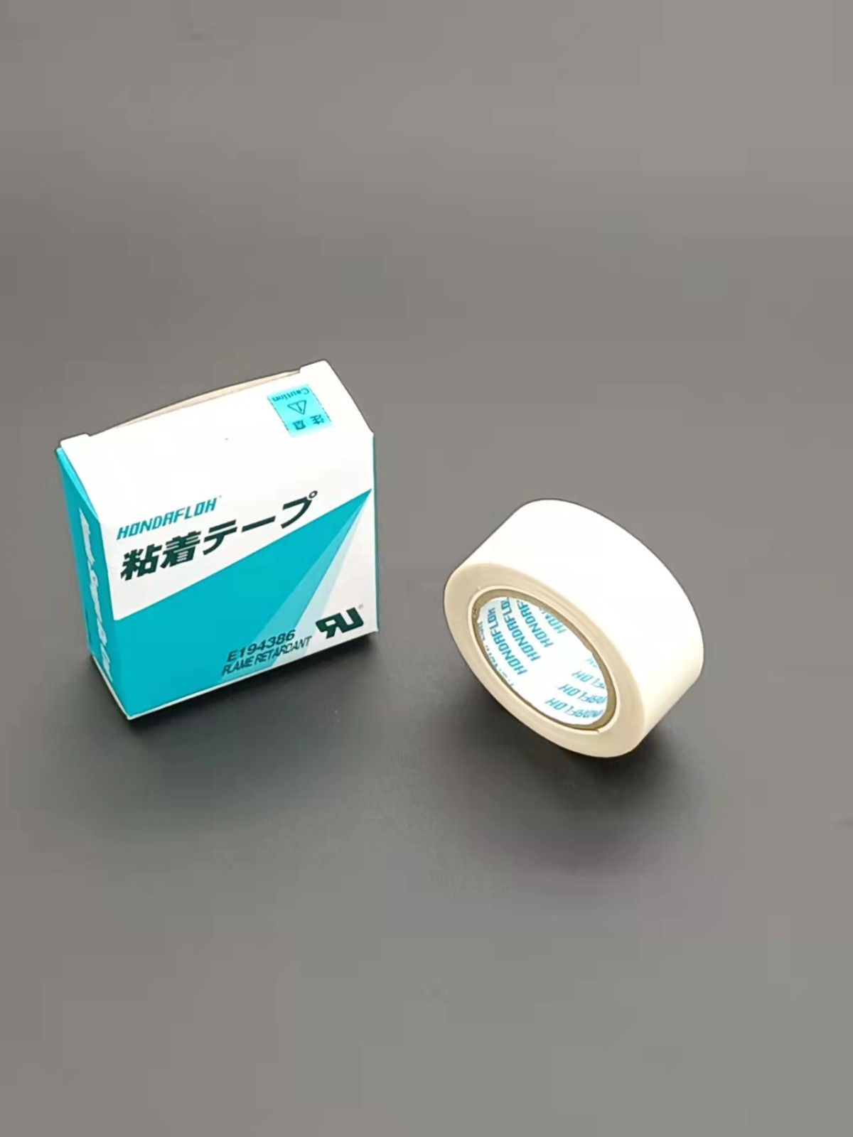 HAT-F13特氟龙胶带图片