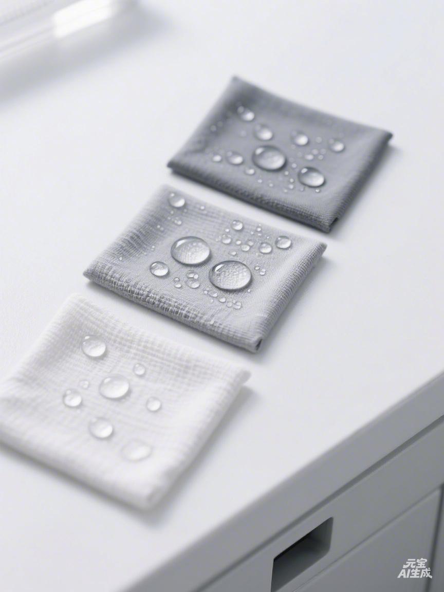 WG-1502无氟防水剂图片