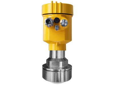 HBRD-FMW13调频雷达物位计图片