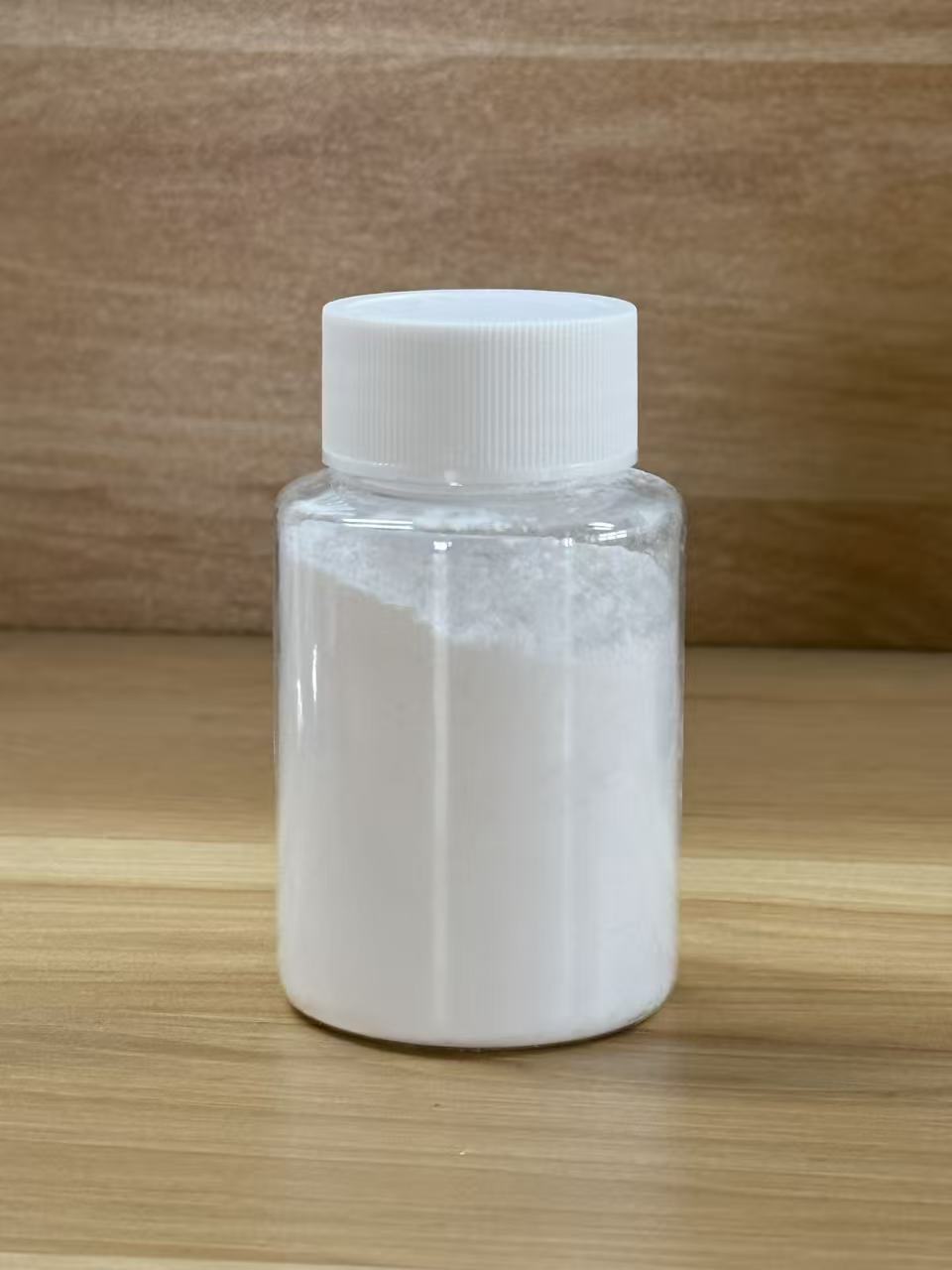 聚二硫二丙烷磺酸钠SPS图片