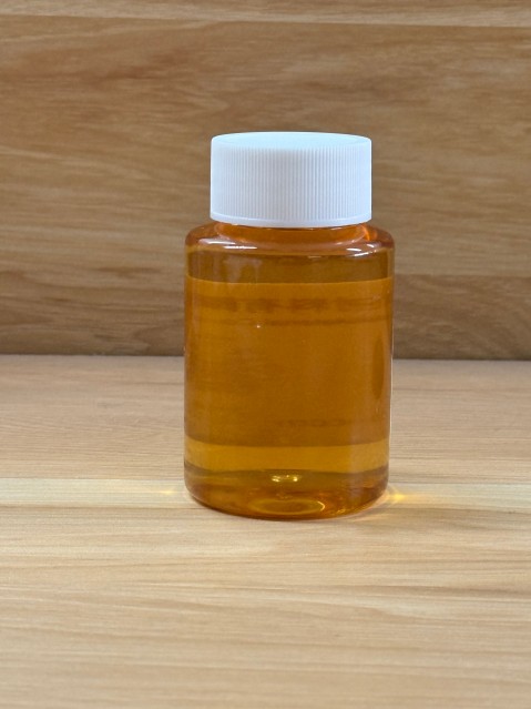 甲基苯并三氮唑衍生物PCU-T图片