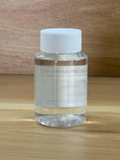 硅烷低聚物PCU-1105图片