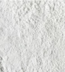 全氟己基乙基磺酸钾图片