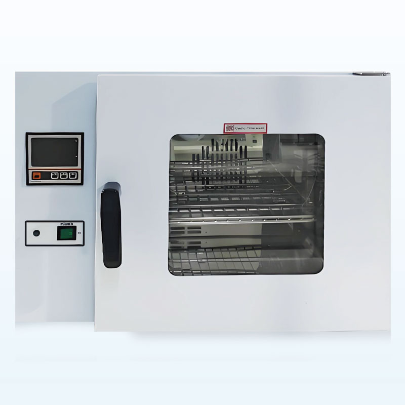 SN-9023A电热鼓风干燥箱图片