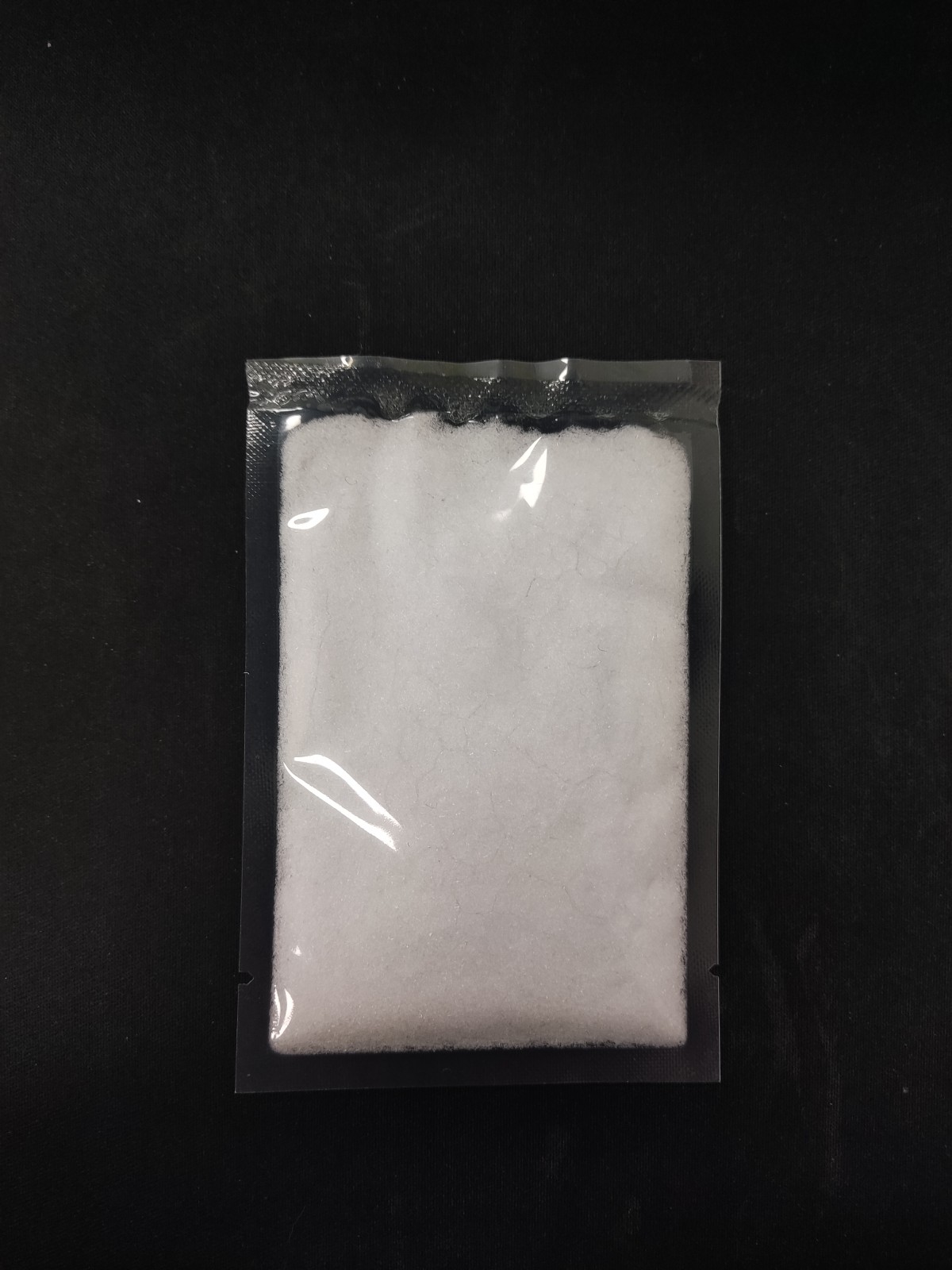 维生素C乙基醚图片