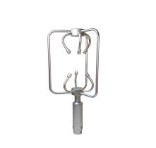 CG-89三维超声波风速风向传感器图片