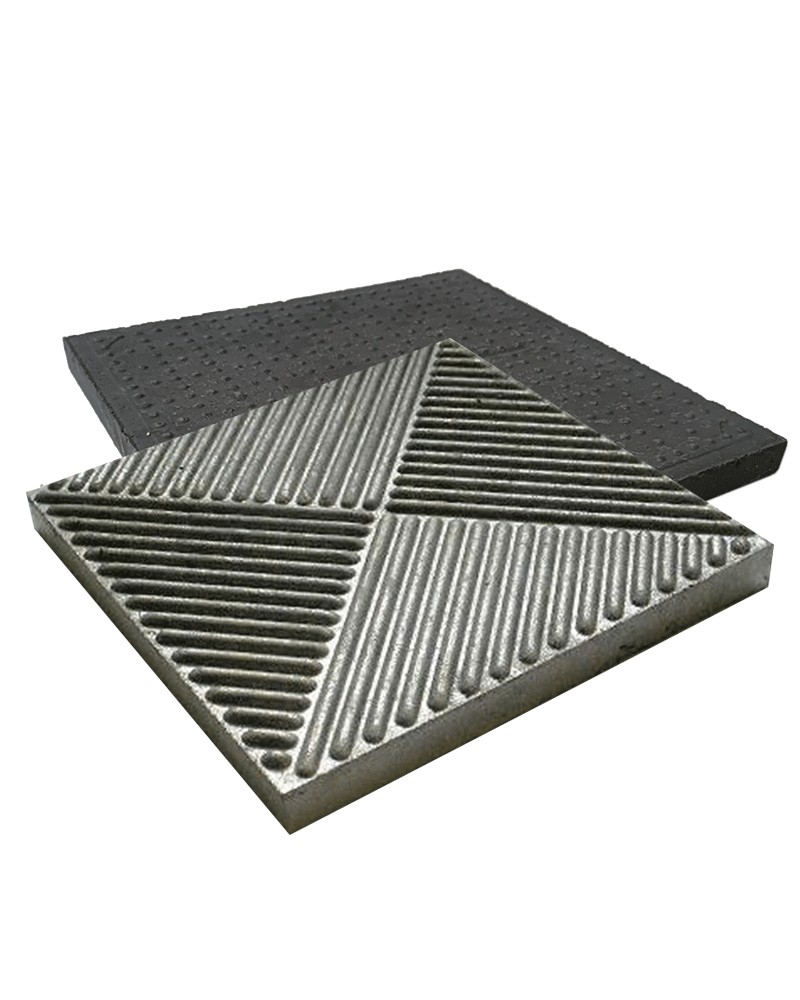 REX雷克石接地模块图片