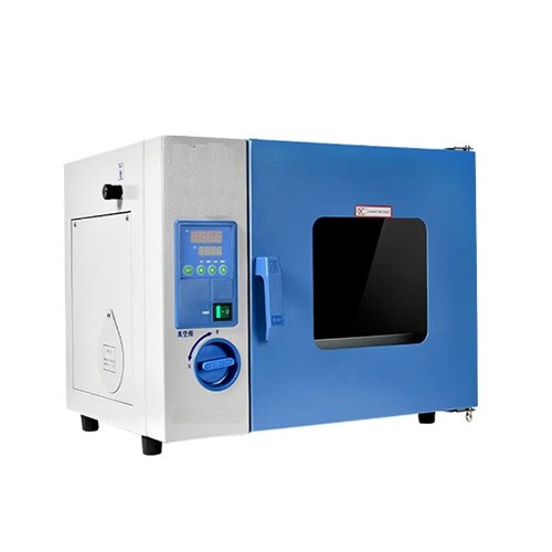 架空导线用脂高温稳定性试验器图片