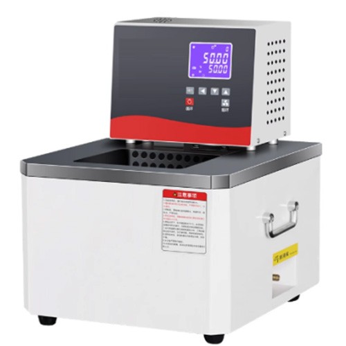 危险品金属腐蚀性试验仪图片