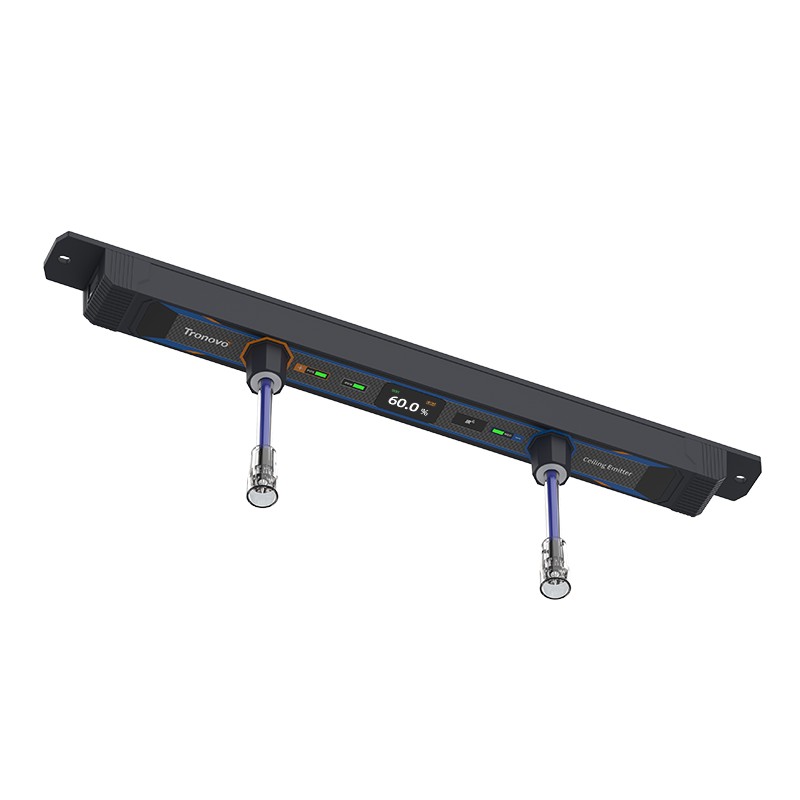 TS6503智能室内电离系统图片