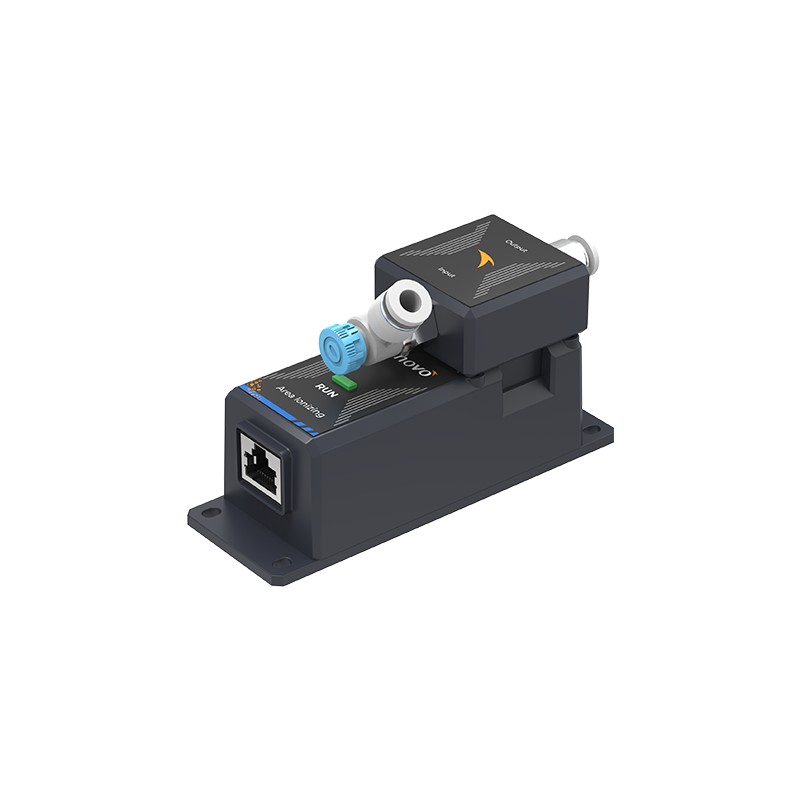 TS3303L传输式-区域静电消除器图片