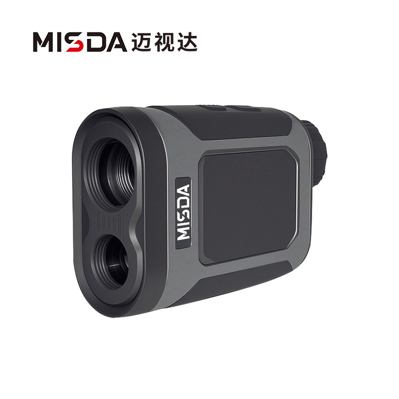 1500B激光测距仪图片