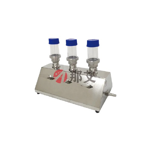 NAI-XDY-3P微生物限度检查仪(3P)图片