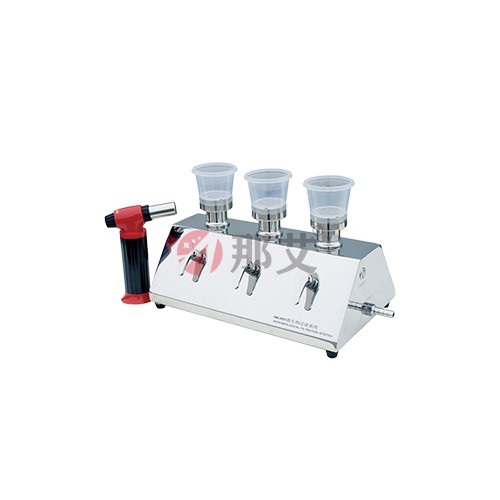 NAI-XDY-3C微生物限度检测仪(3C)图片