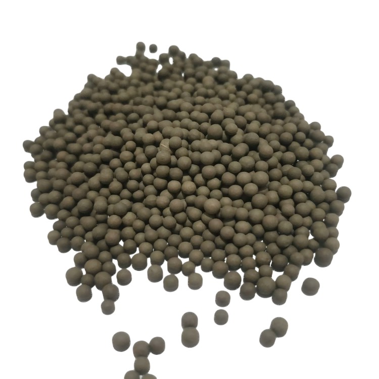 土壤改良剂图片