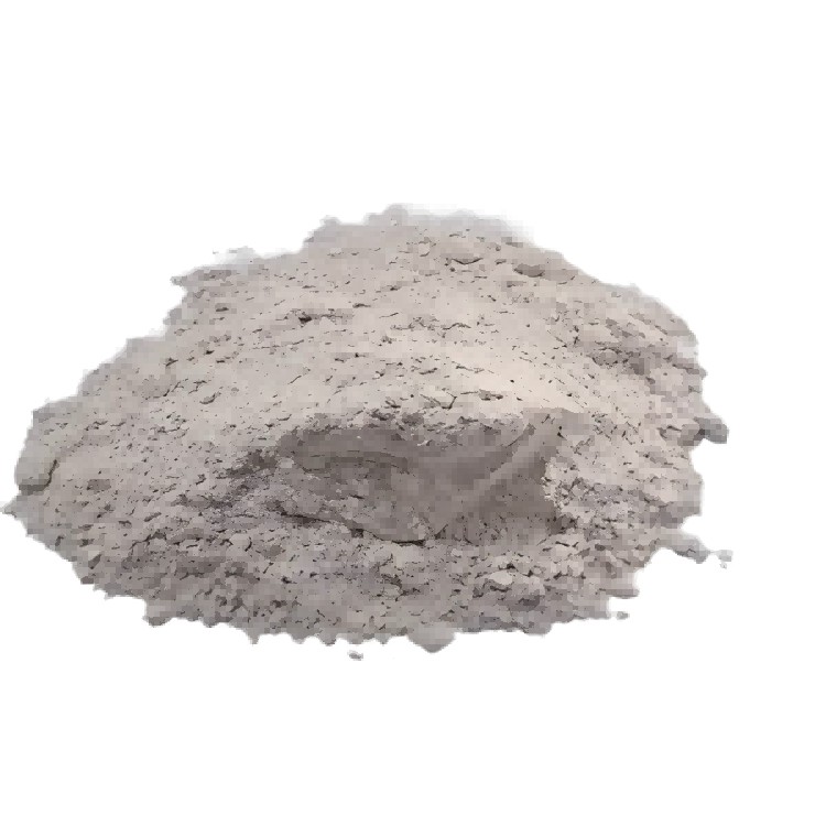 漂白土油品脱色剂图片