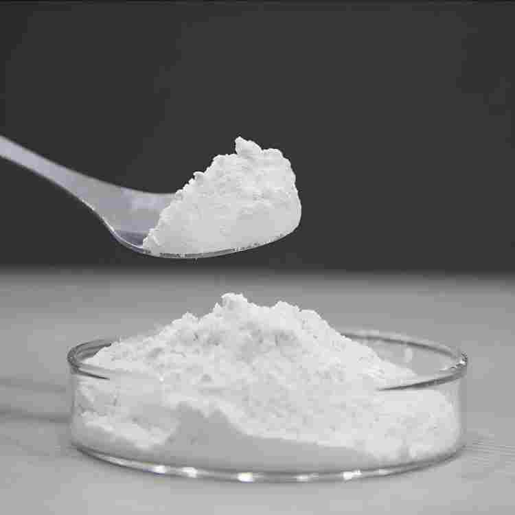 涂料增稠剂图片