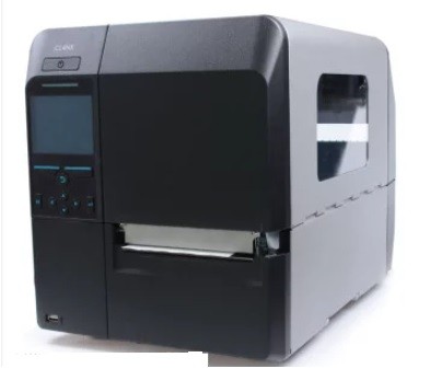 SATO工业型标签打印机CL6-SXR图片
