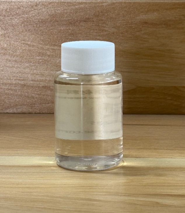 全氟己基乙基磺酸图片