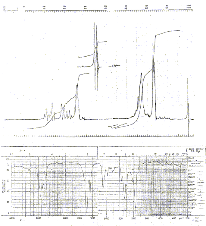 2-trans,6-trans Octadienalͼ1