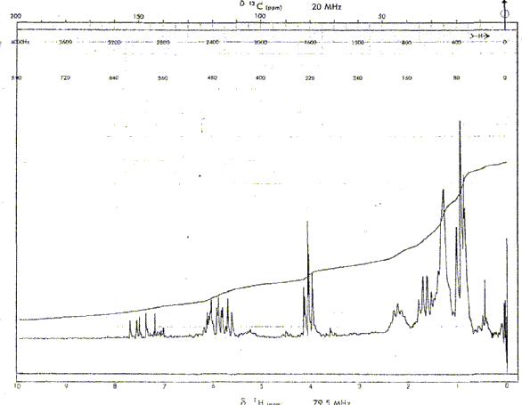 Propyl 2,4-decadienoateͼ1