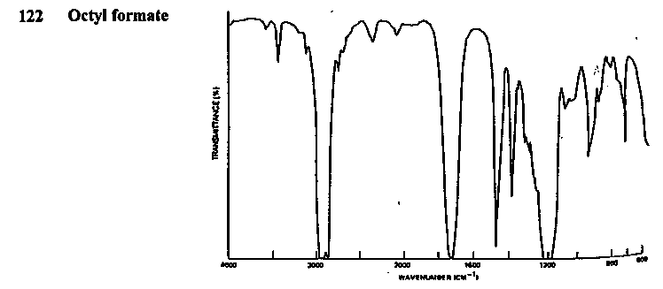 Octyl formateͼ1