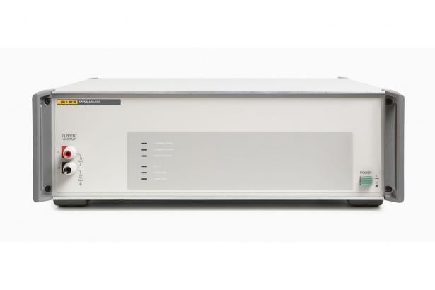 5725A放大器图片