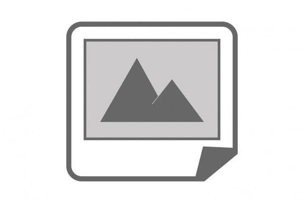 6648A/6658A FLUKE®交直流充电桩(机)现场检定装置图片