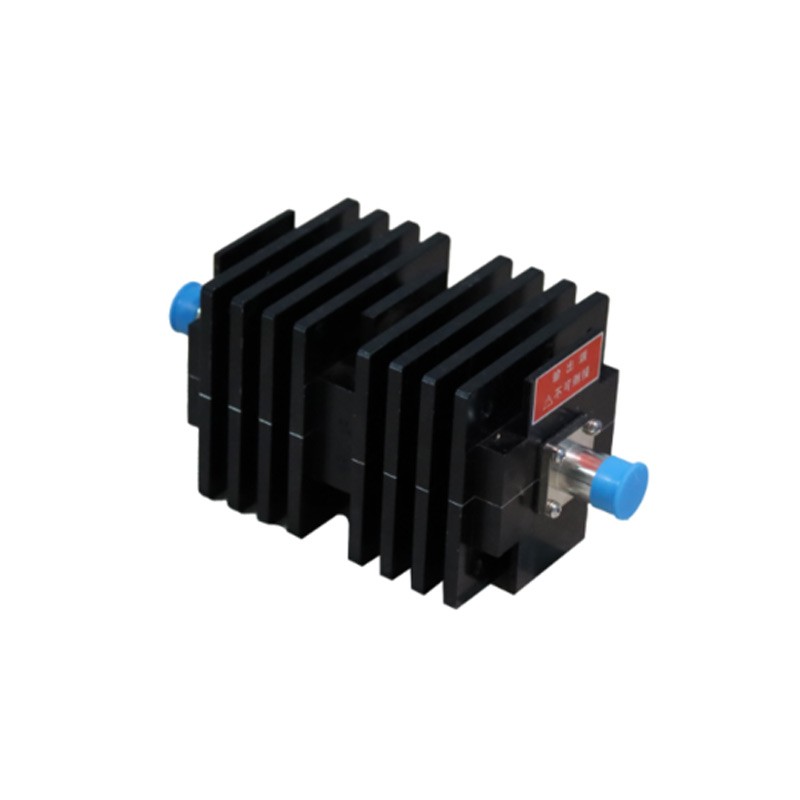 同轴衰减器1G-XXdB-XXXW型图片