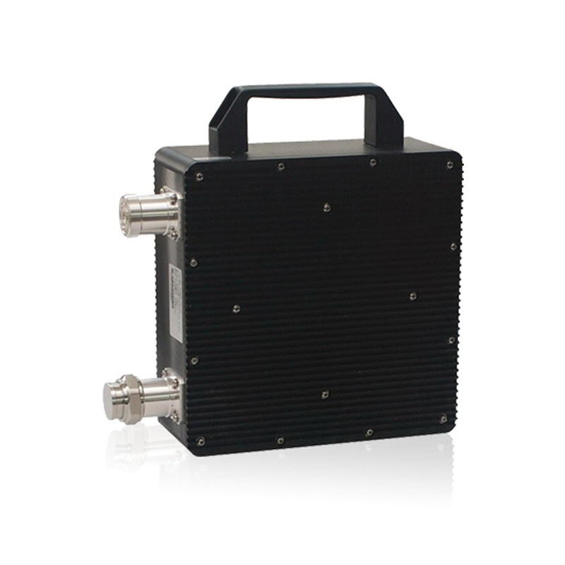 低互调负载NTDTS-100图片