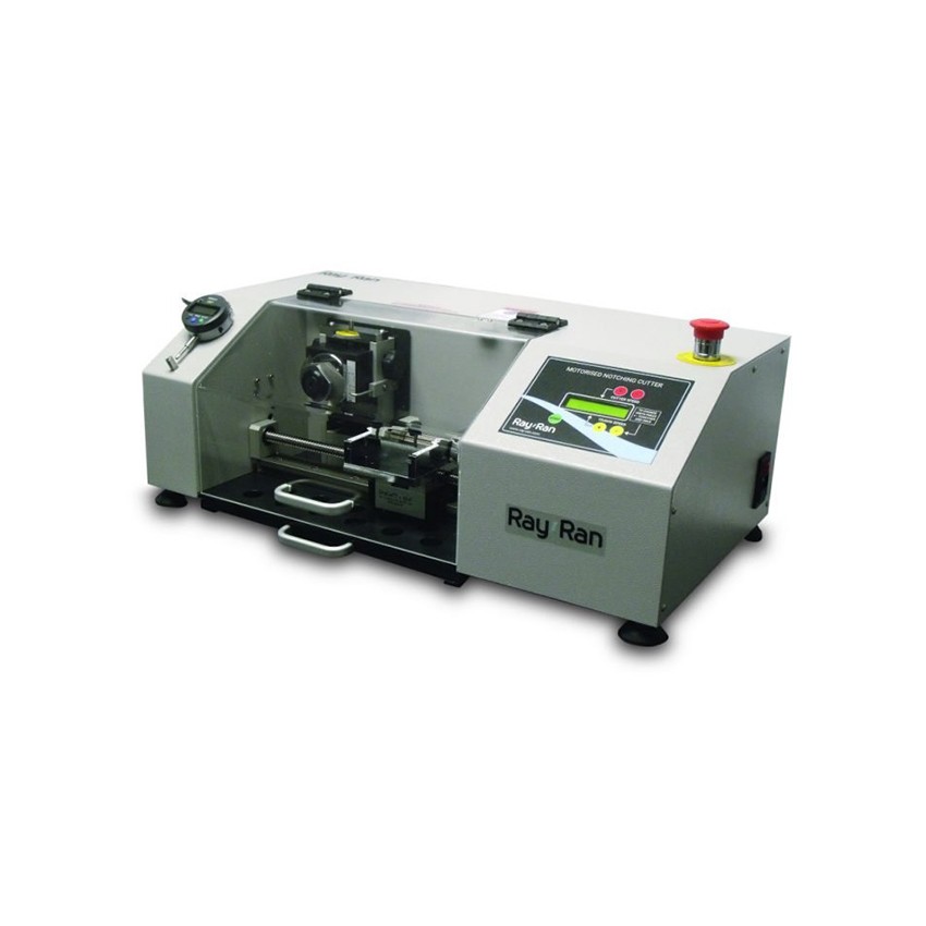 自动铣口机NC图片