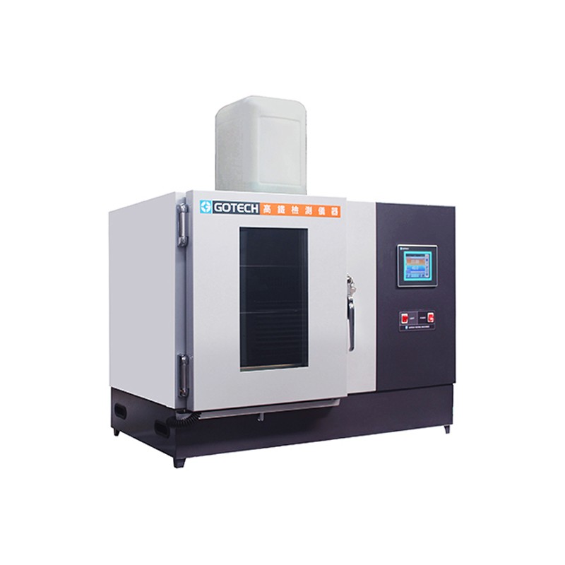 织物透湿度试验机GT-7005-TA图片