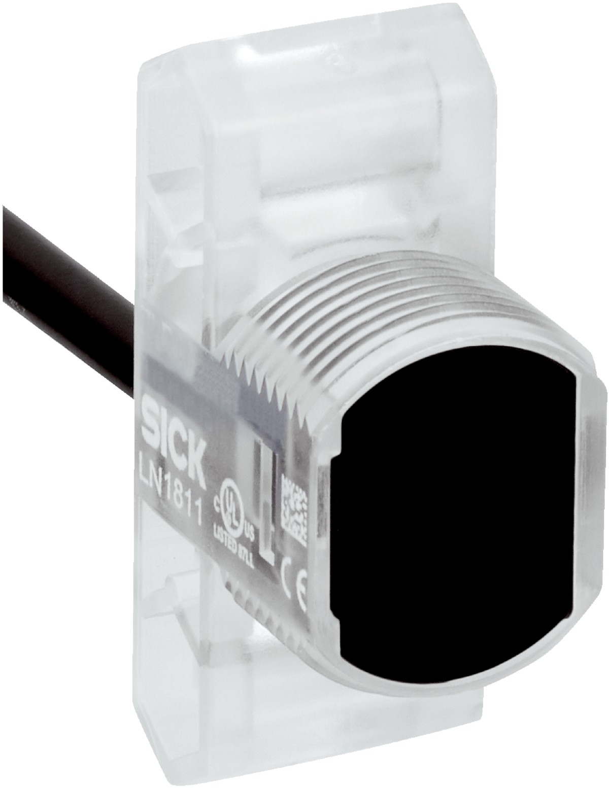 光电传感器ZTE18-APZ4B1D04图片